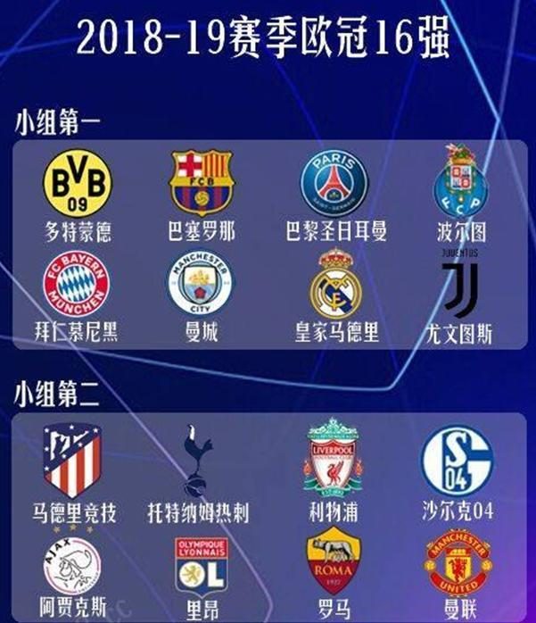 医疗保障小